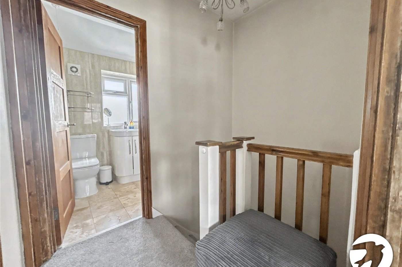 3 bedroom house for sale in Sidcup | Robinson Jackson