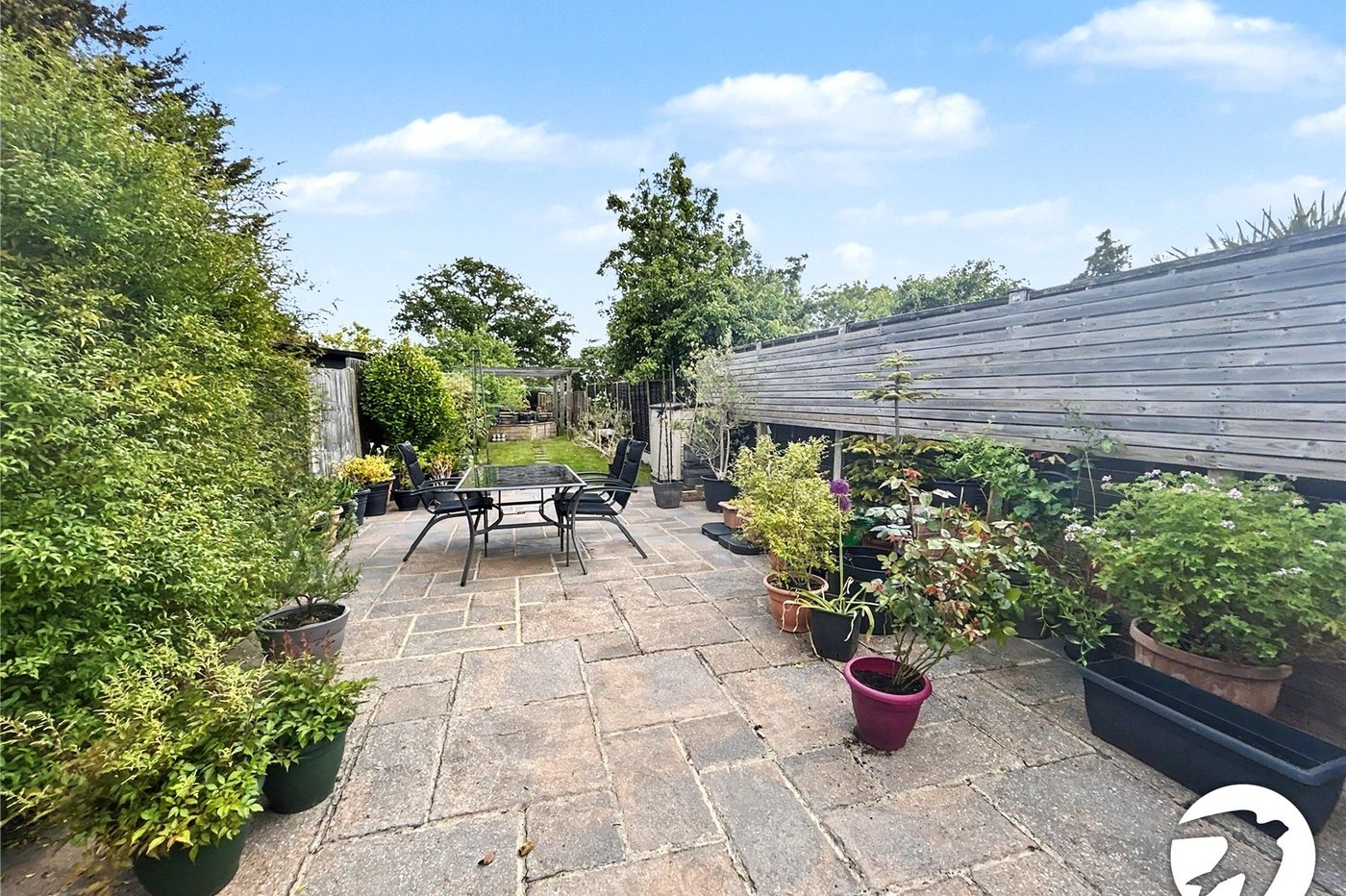3 bedroom house for sale in Sidcup | Robinson Jackson