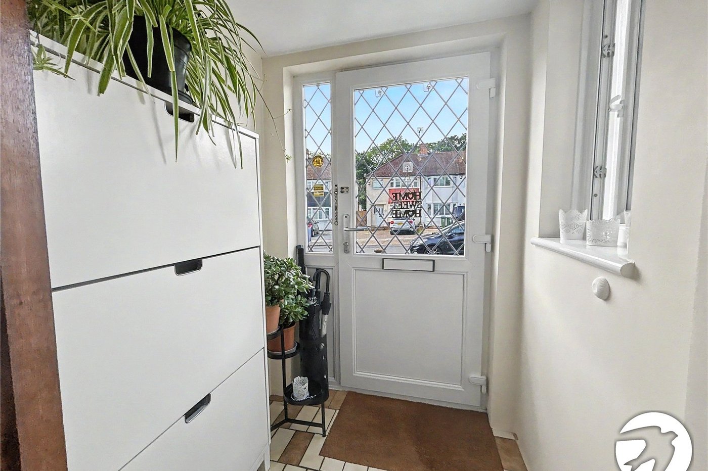 3 bedroom house for sale in Sidcup | Robinson Jackson