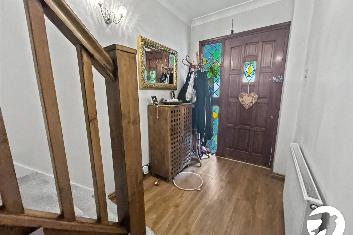 3 bedroom house for sale in Sidcup | Robinson Jackson