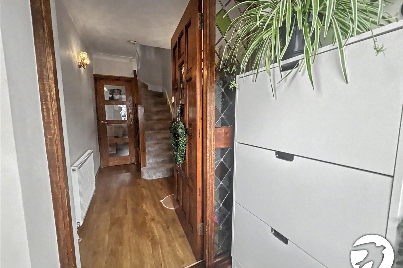 3 bedroom house for sale in Sidcup | Robinson Jackson