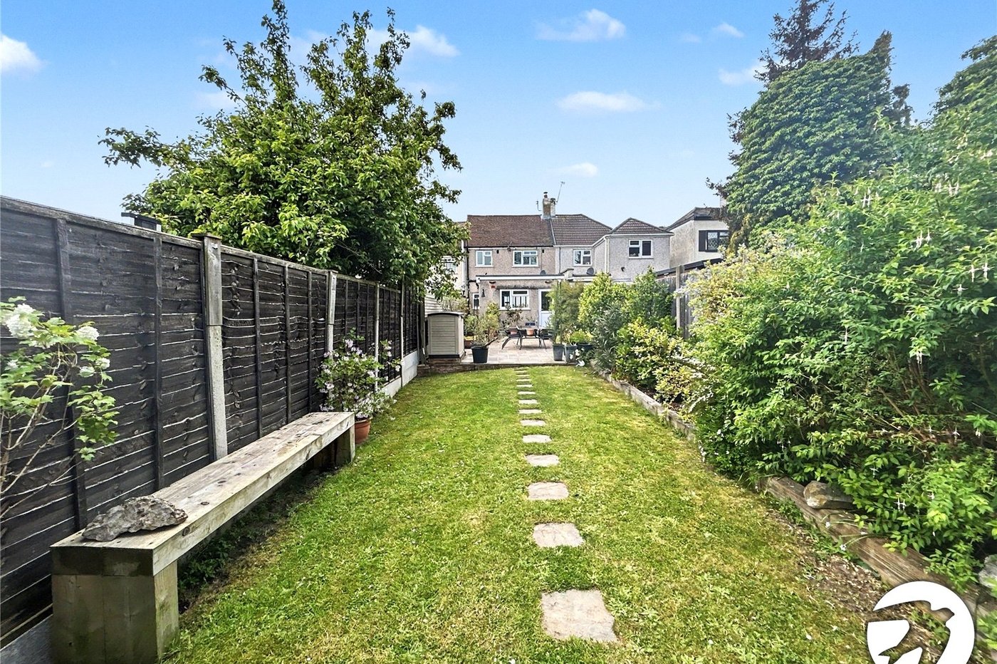 3 bedroom house for sale in Sidcup | Robinson Jackson