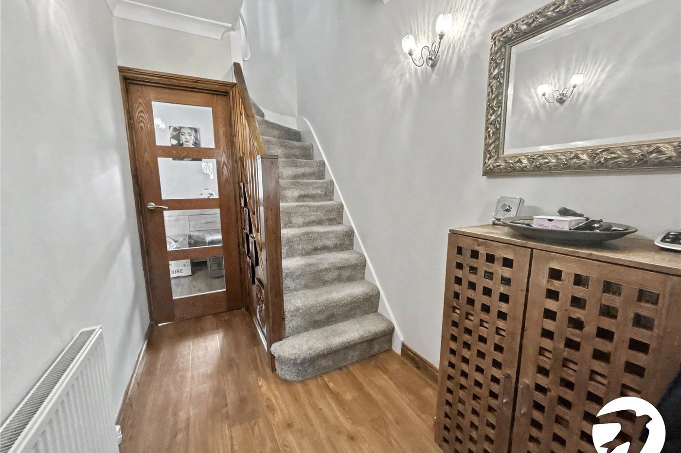3 bedroom house for sale in Sidcup | Robinson Jackson