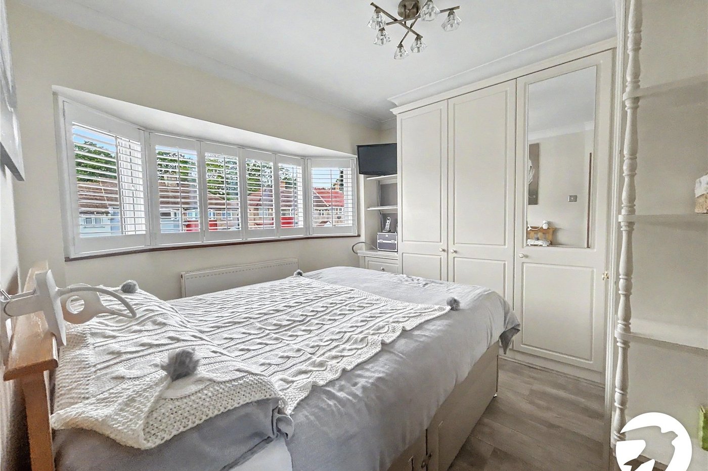3 bedroom house for sale in Sidcup | Robinson Jackson