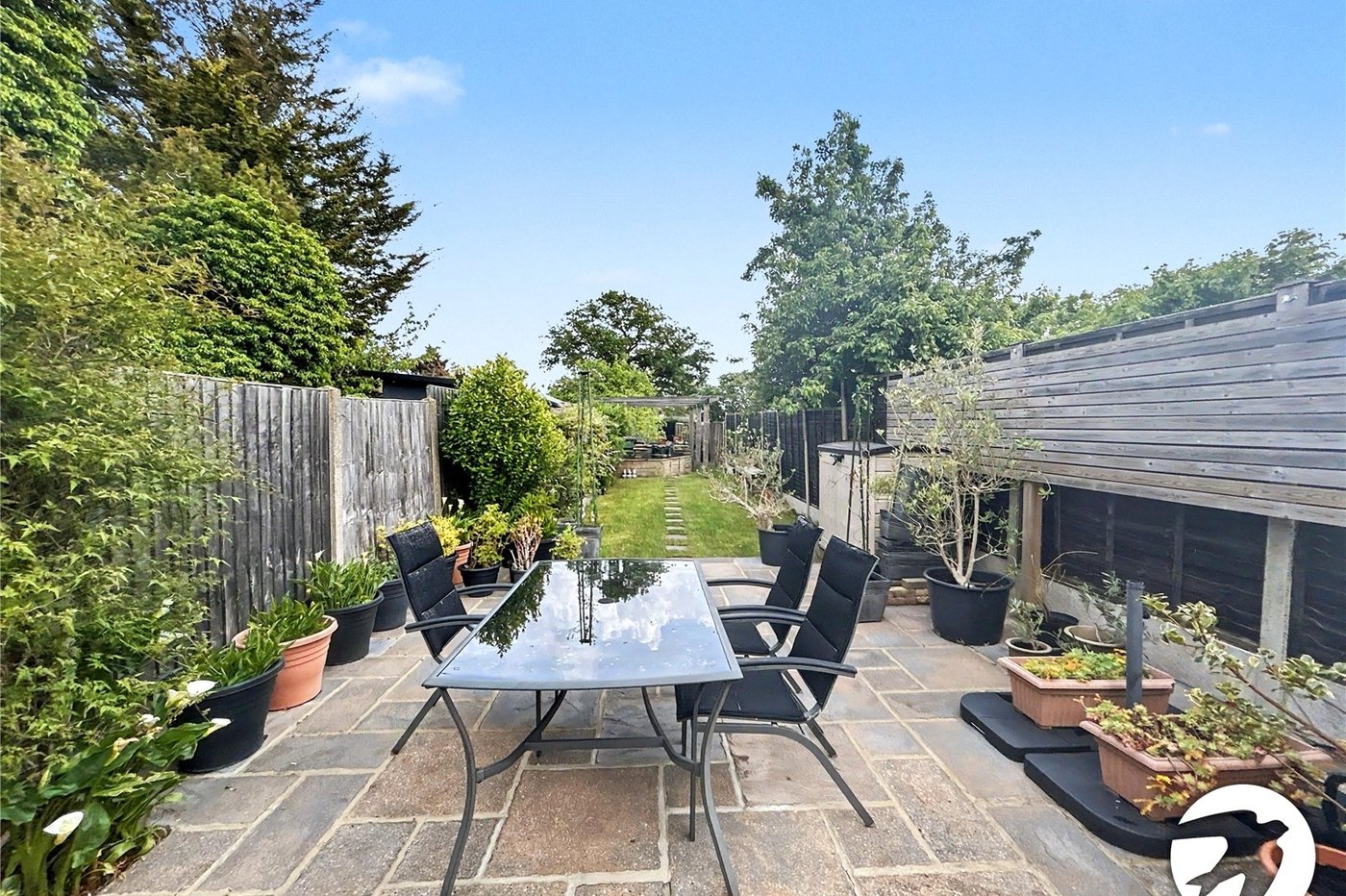 3 bedroom house for sale in Sidcup | Robinson Jackson