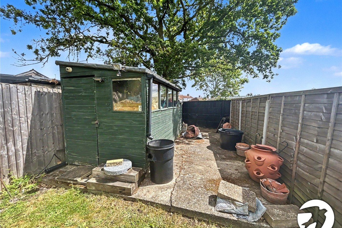 3 bedroom house for sale in Sidcup | Robinson Jackson