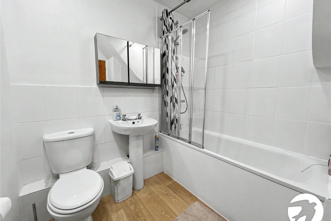 3 bedroom house for sale in Sidcup | Robinson Jackson