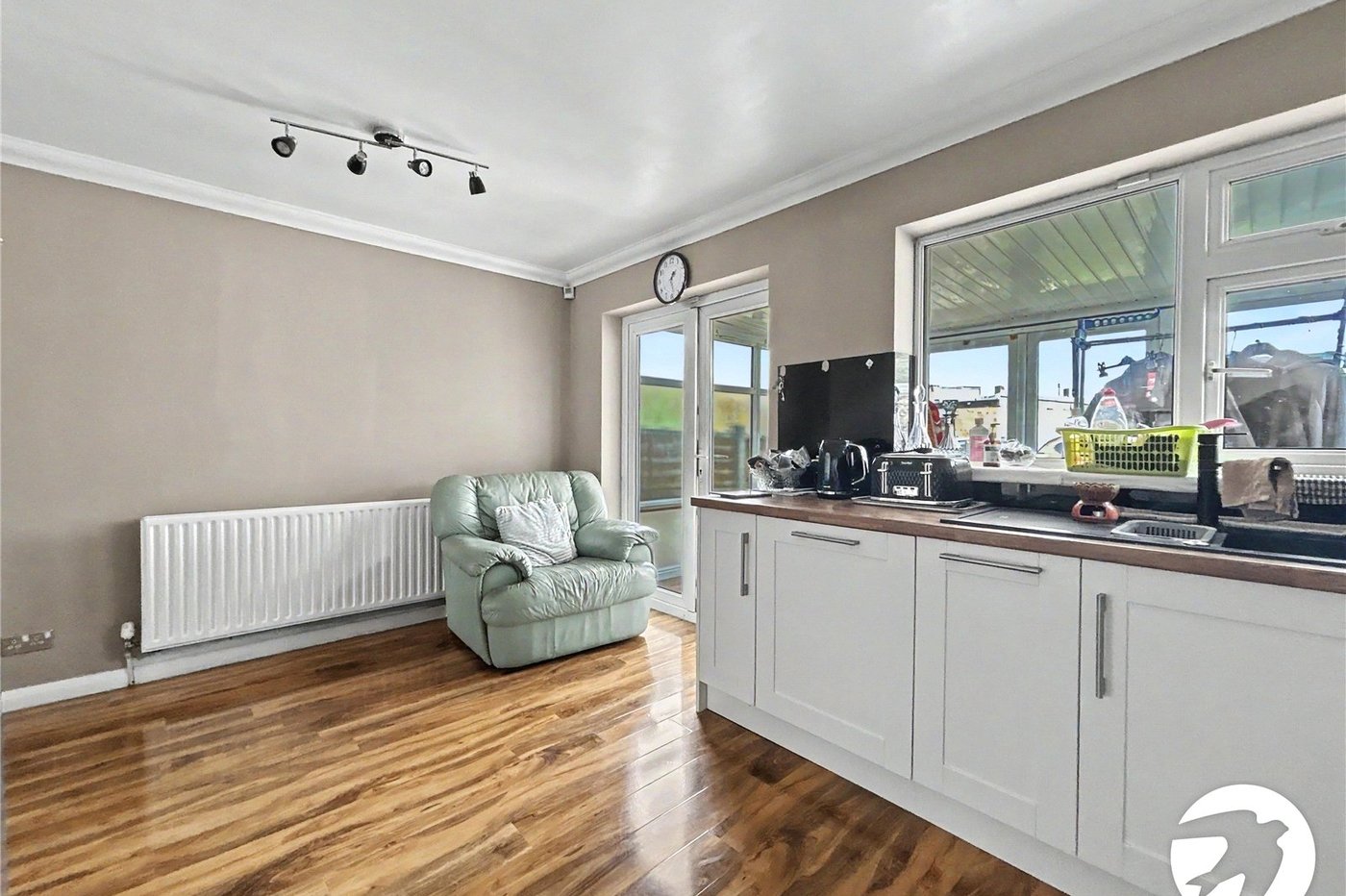 3 bedroom house for sale in Sidcup | Robinson Jackson