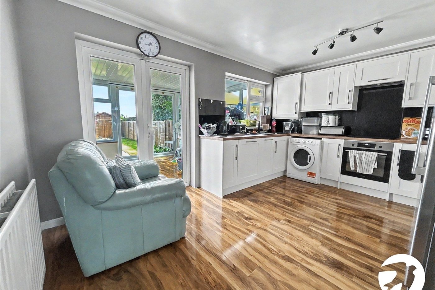3 bedroom house for sale in Sidcup | Robinson Jackson