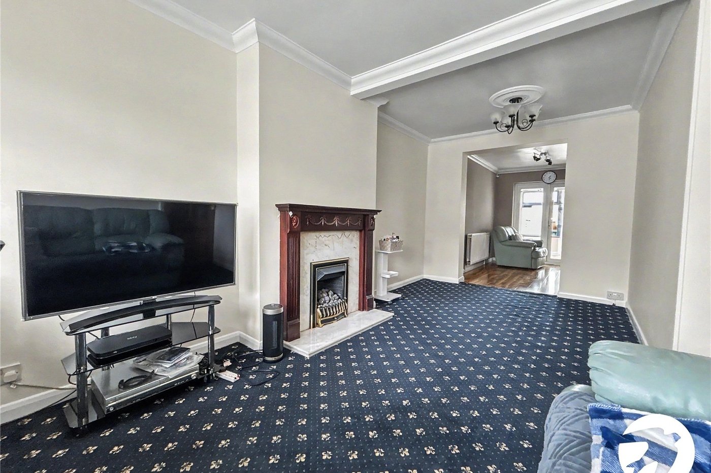 3 bedroom house for sale in Sidcup | Robinson Jackson