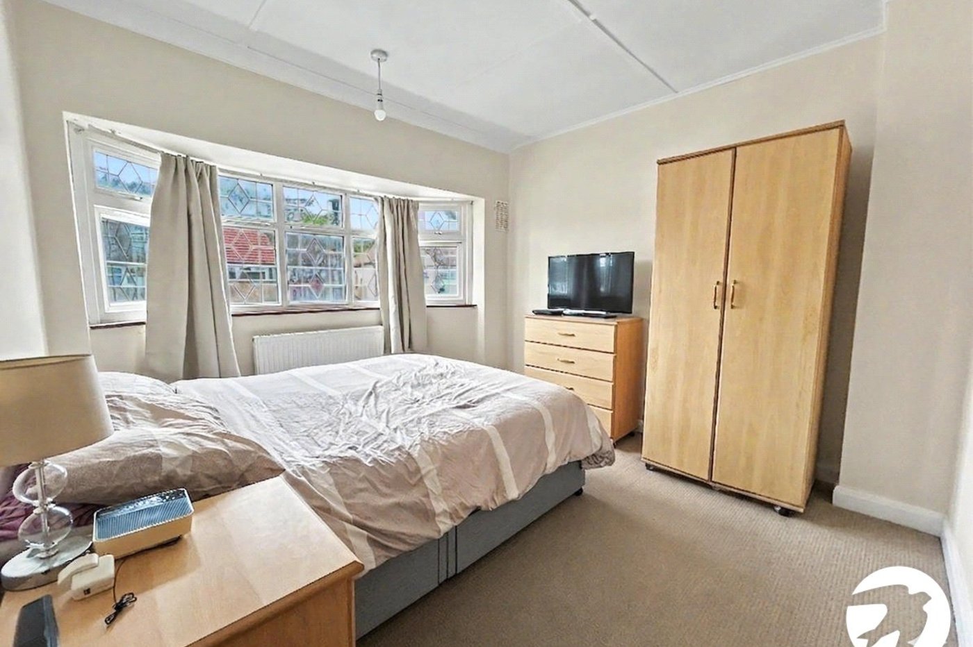3 bedroom house for sale in Sidcup | Robinson Jackson
