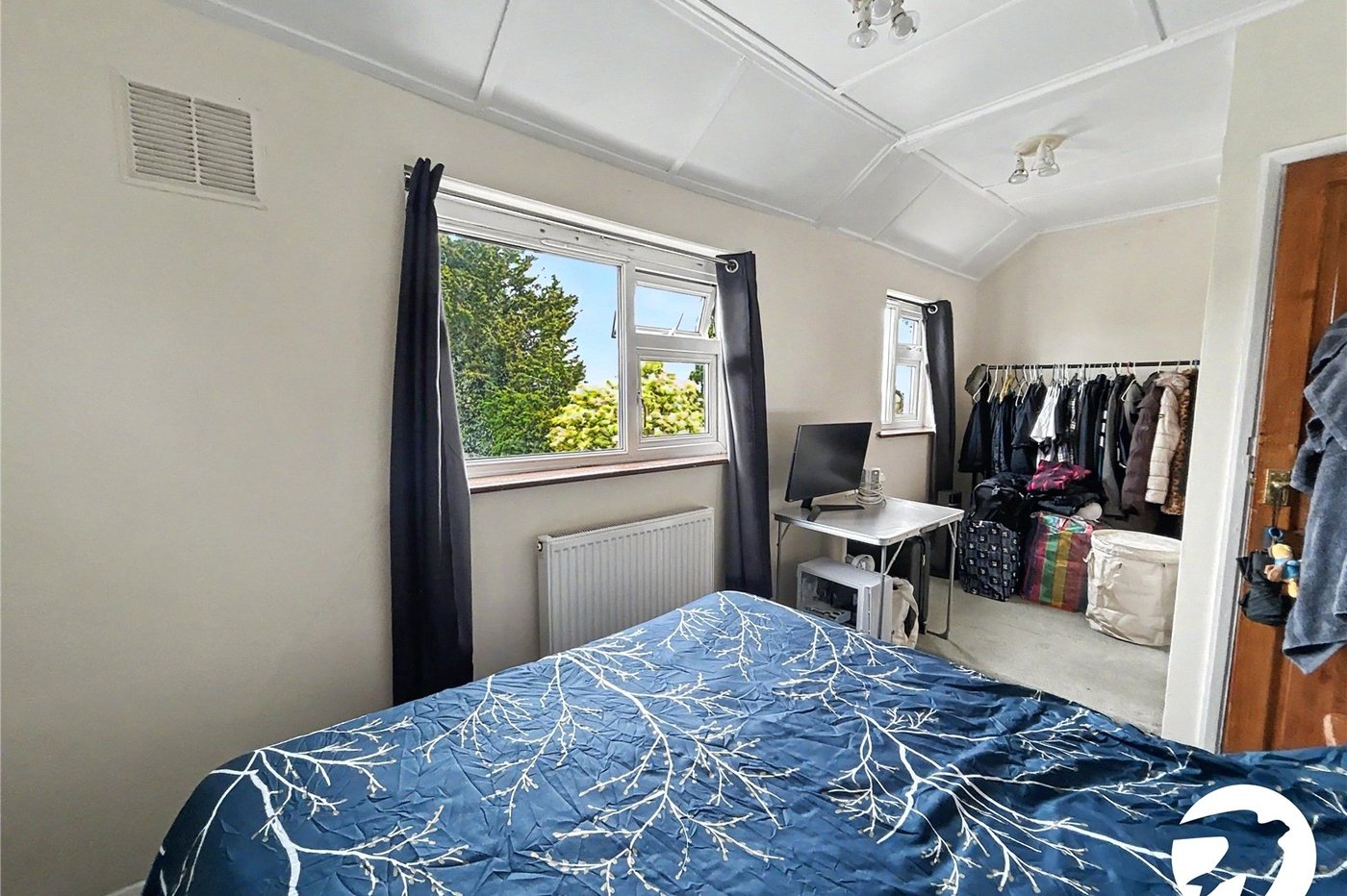 3 bedroom house for sale in Sidcup | Robinson Jackson