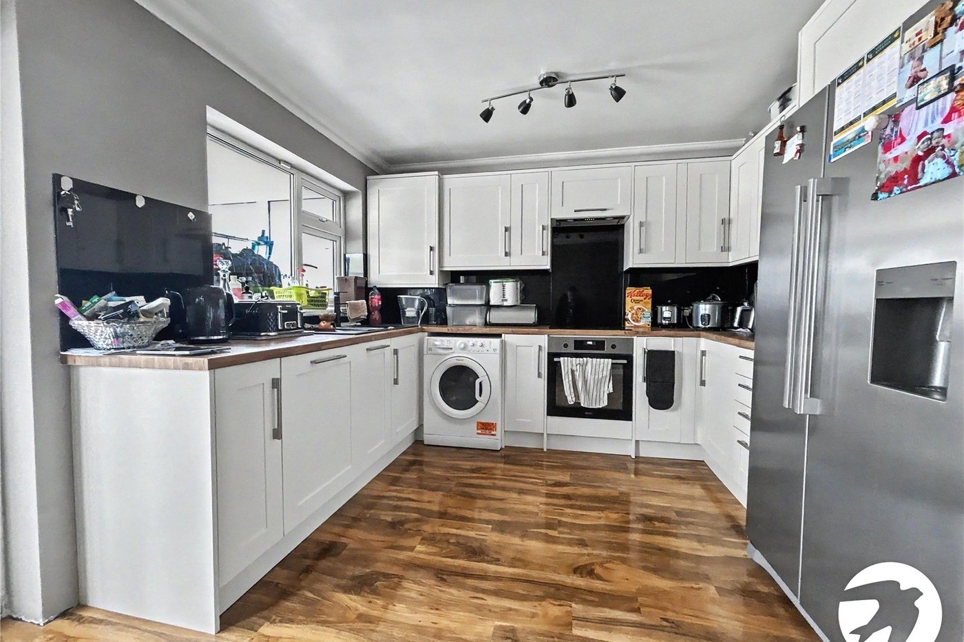 3 bedroom house for sale in Sidcup | Robinson Jackson