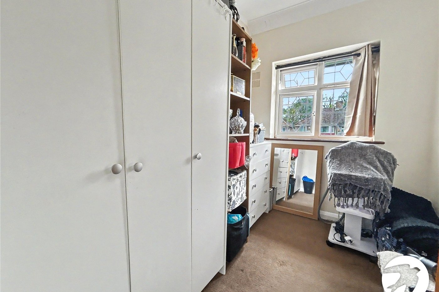 3 bedroom house for sale in Sidcup | Robinson Jackson