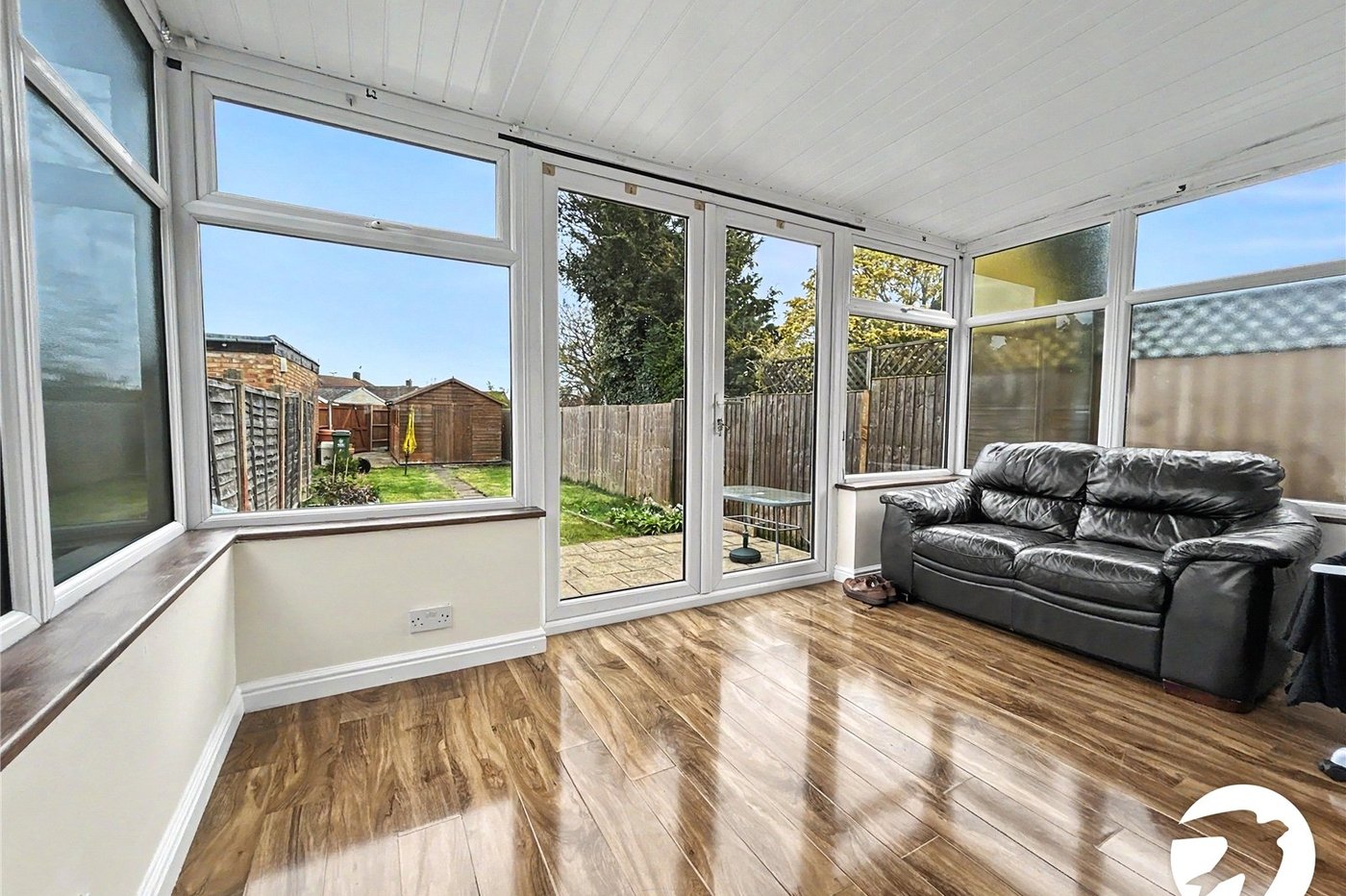 3 bedroom house for sale in Sidcup | Robinson Jackson