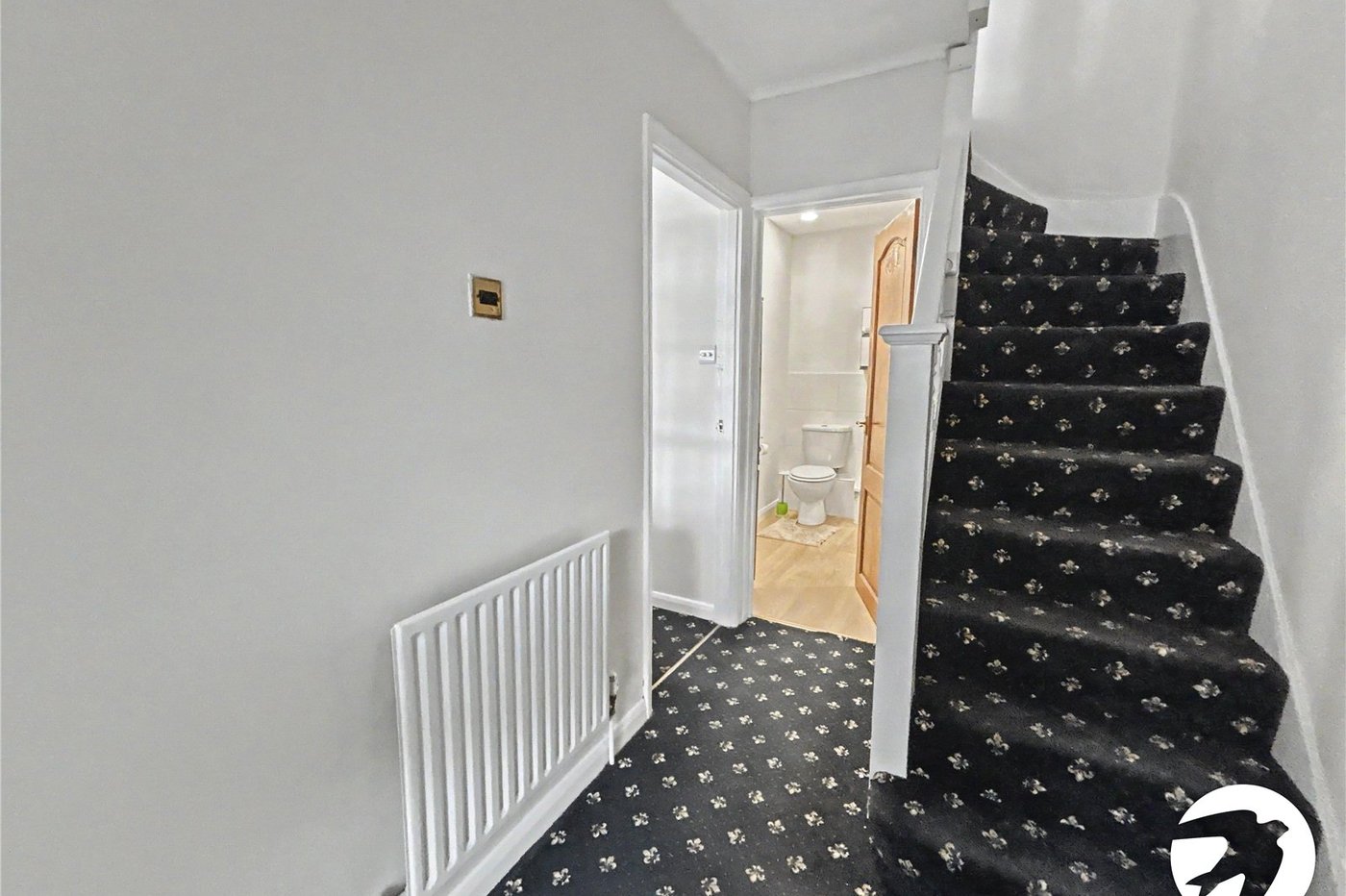 3 bedroom house for sale in Sidcup | Robinson Jackson