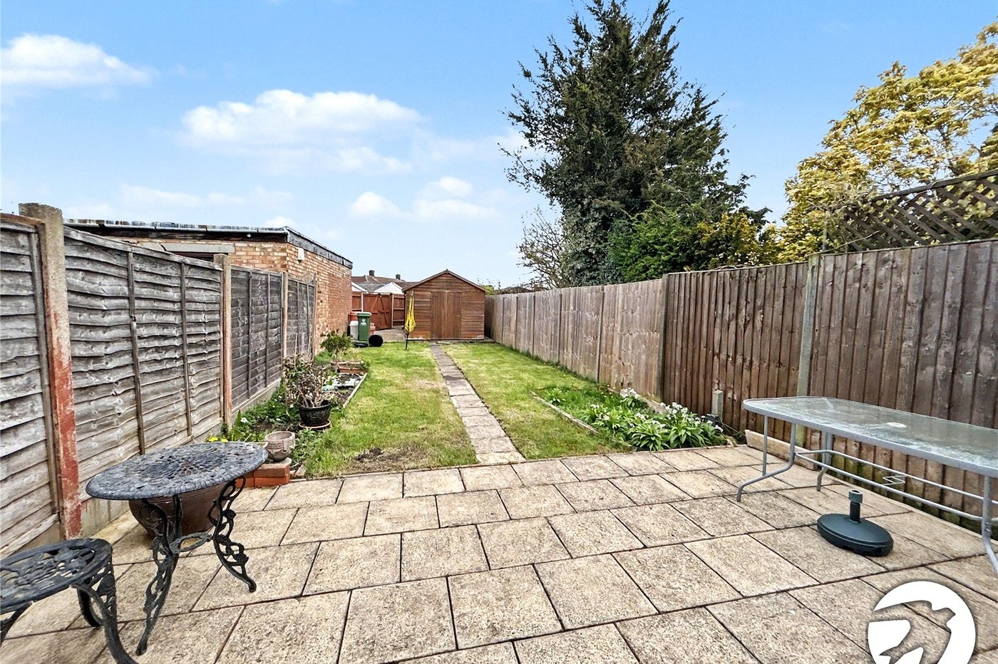 3 bedroom house for sale in Sidcup | Robinson Jackson