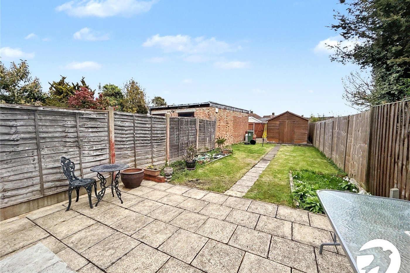 3 bedroom house for sale in Sidcup | Robinson Jackson