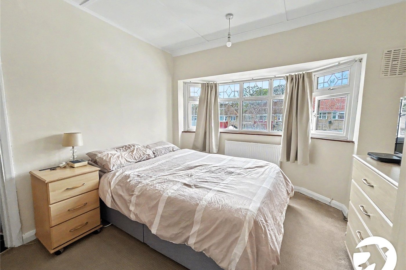 3 bedroom house for sale in Sidcup | Robinson Jackson