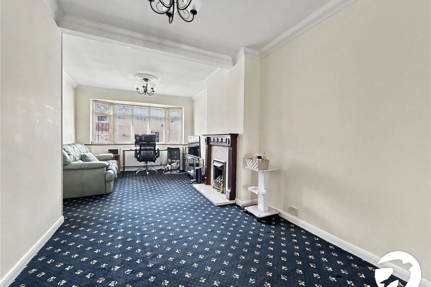 3 bedroom house for sale in Sidcup | Robinson Jackson