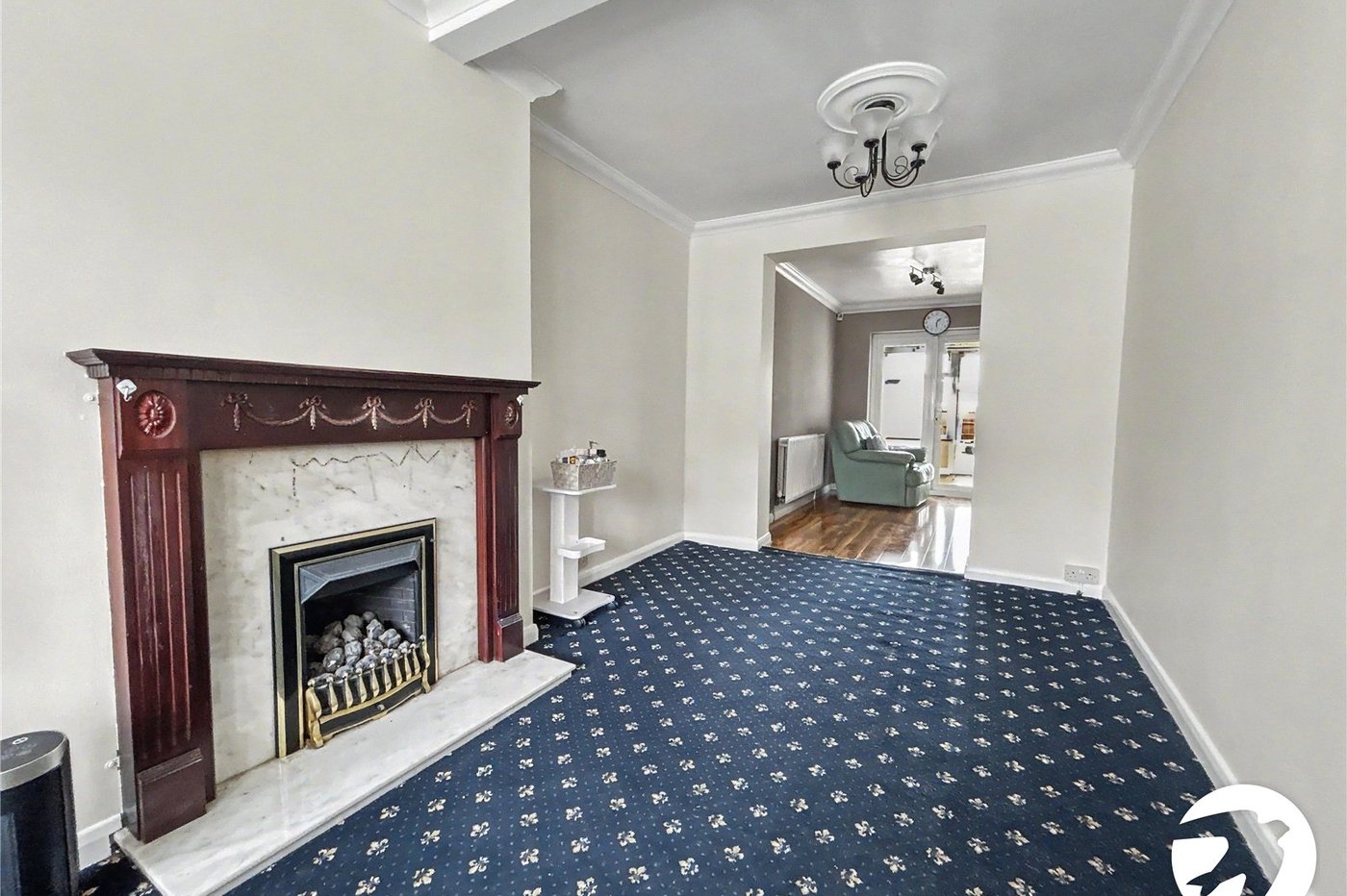 3 bedroom house for sale in Sidcup | Robinson Jackson