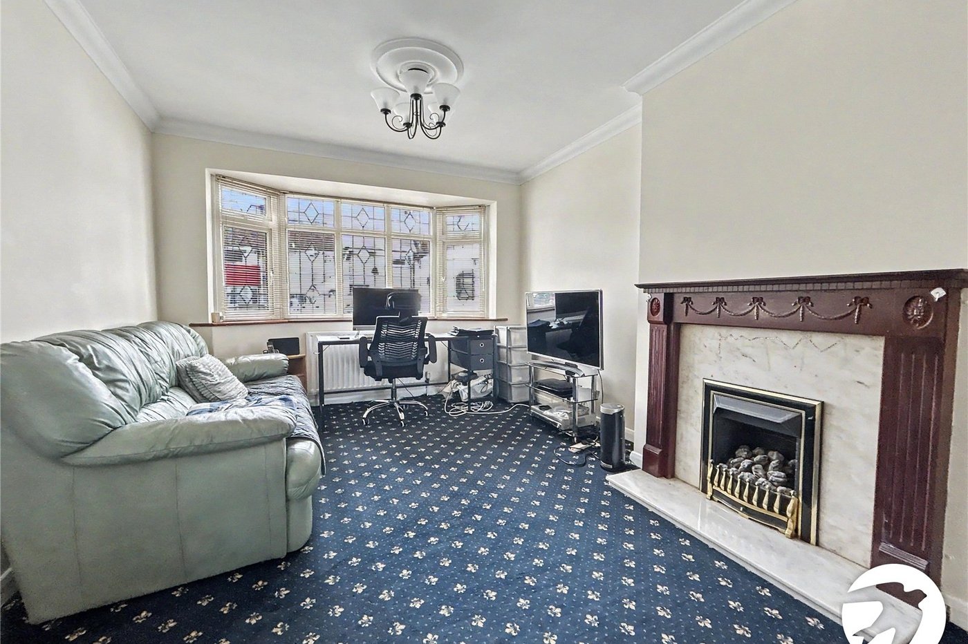 3 bedroom house for sale in Sidcup | Robinson Jackson