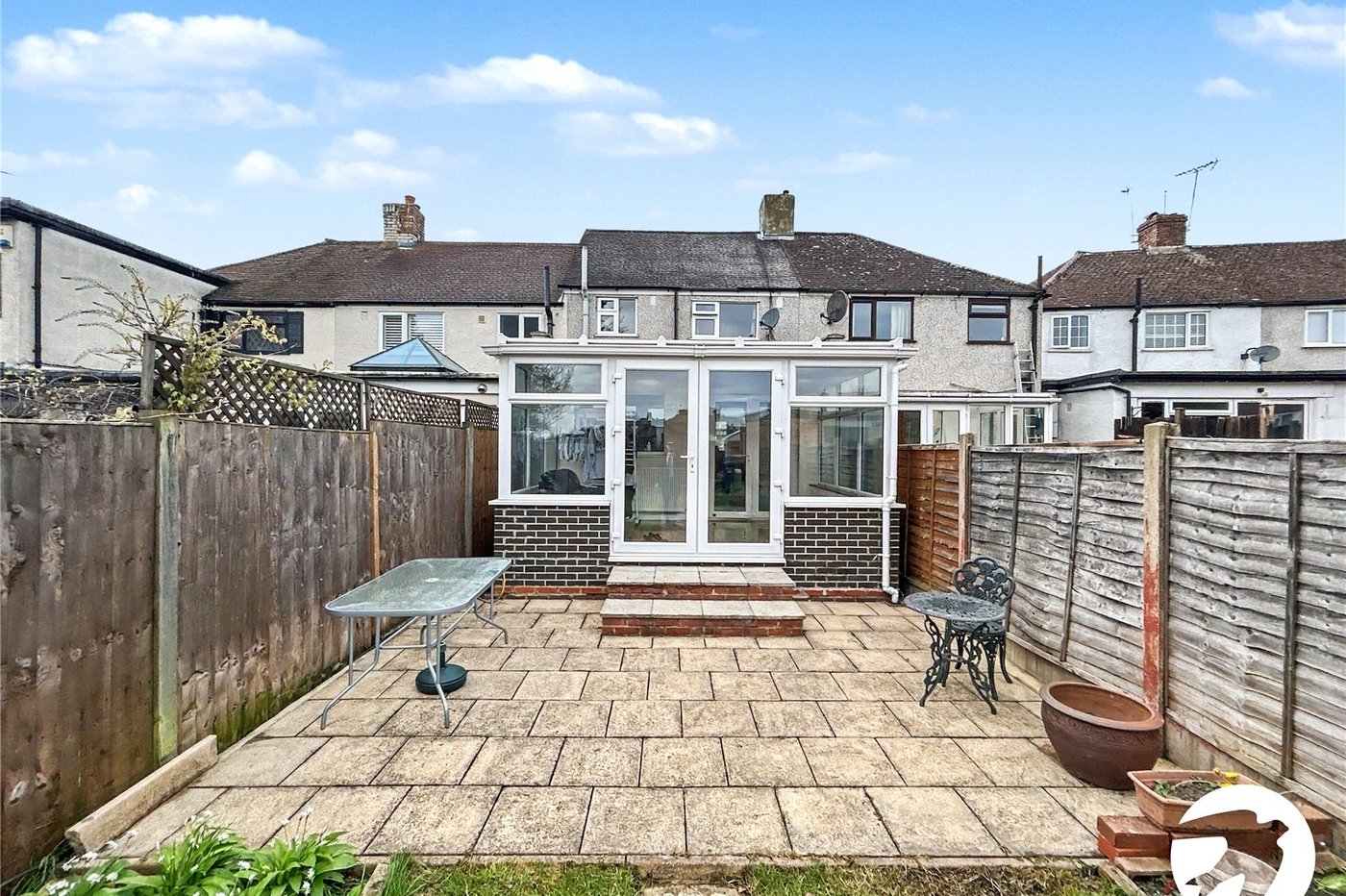 3 bedroom house for sale in Sidcup | Robinson Jackson