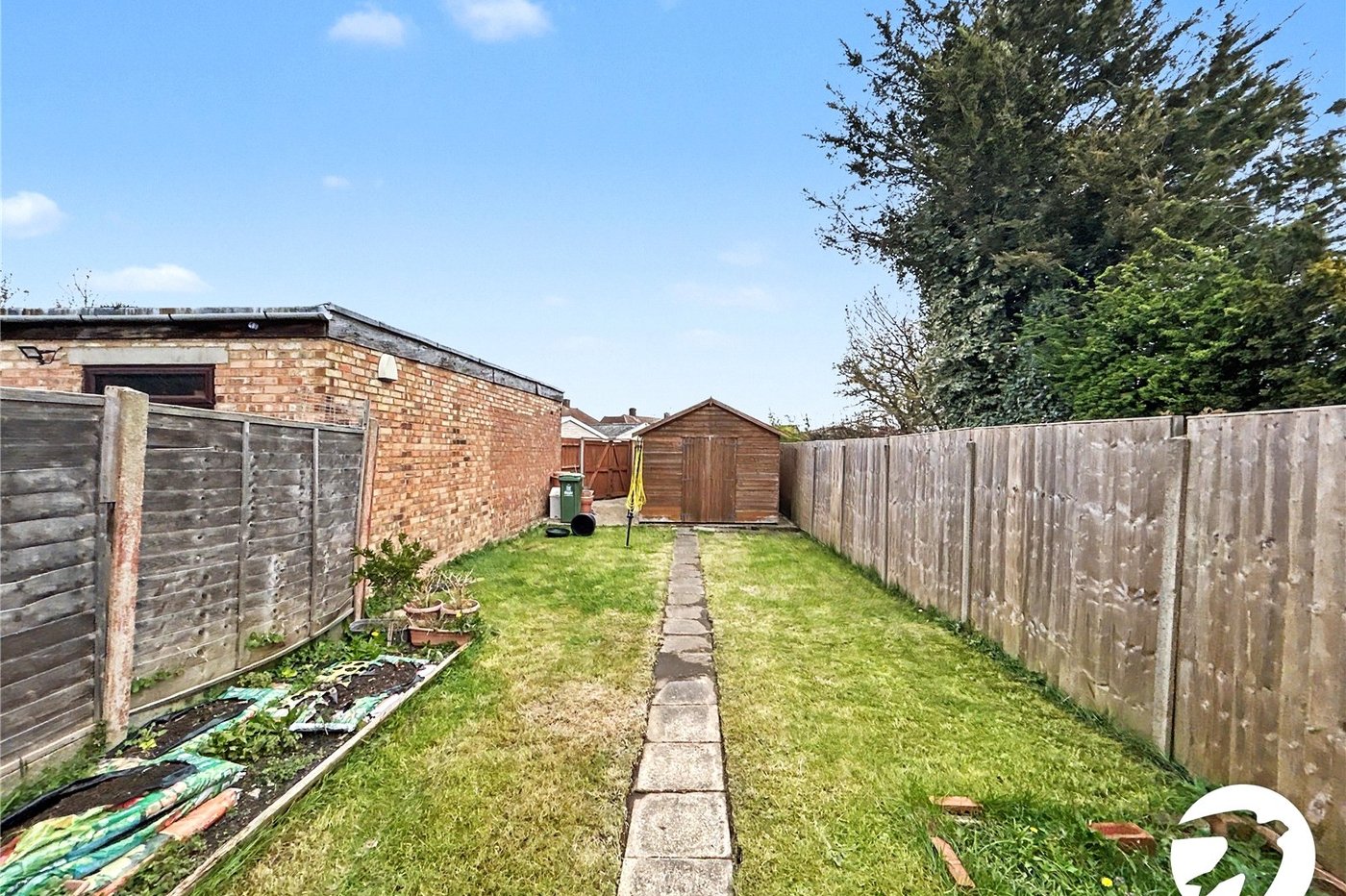 3 bedroom house for sale in Sidcup | Robinson Jackson
