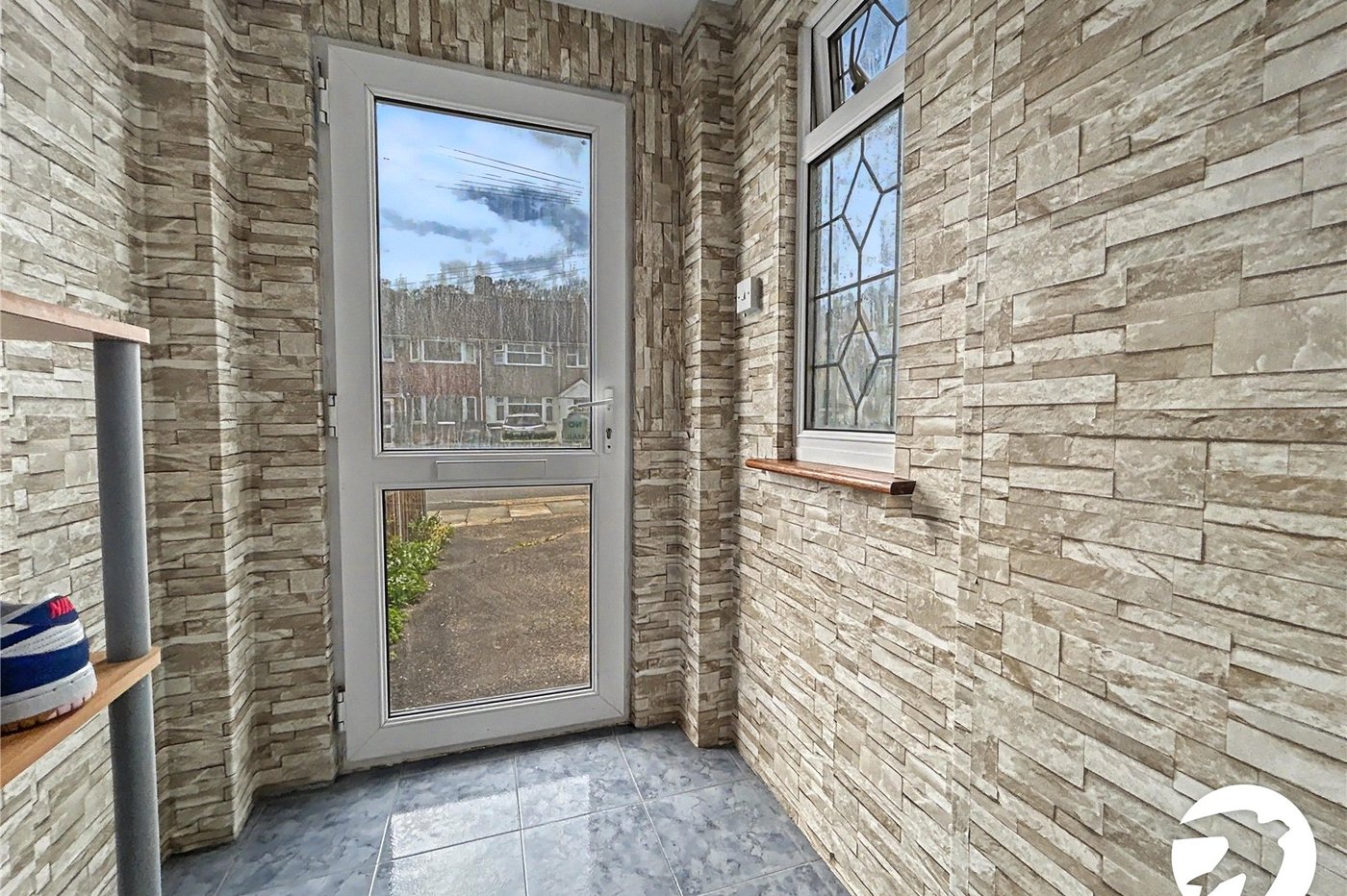 3 bedroom house for sale in Sidcup | Robinson Jackson