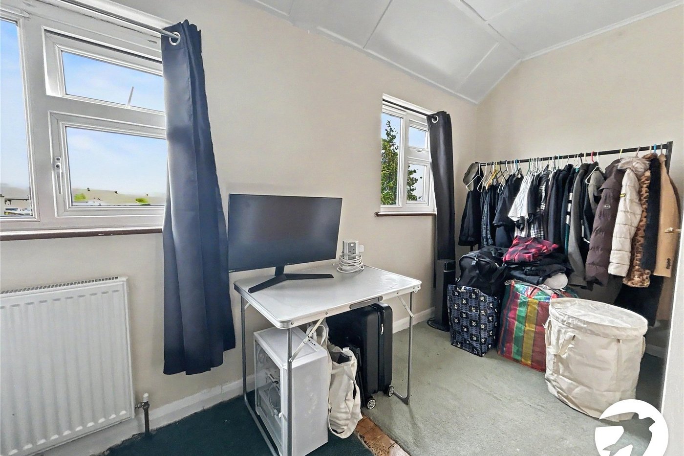 3 bedroom house for sale in Sidcup | Robinson Jackson