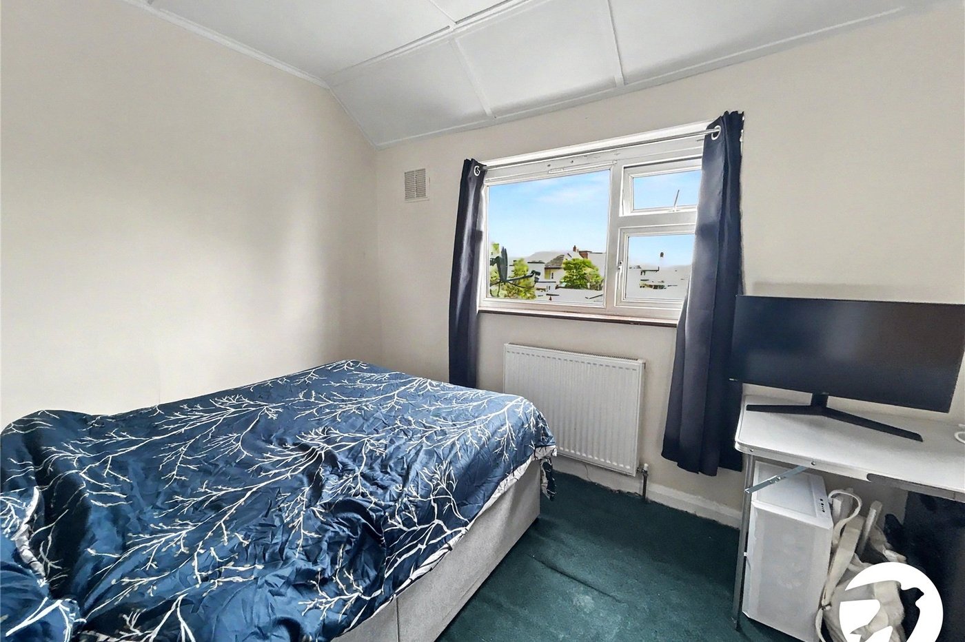 3 bedroom house for sale in Sidcup | Robinson Jackson
