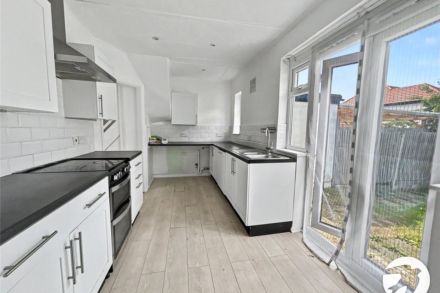 3 bedroom house for sale in Sidcup | Robinson Jackson
