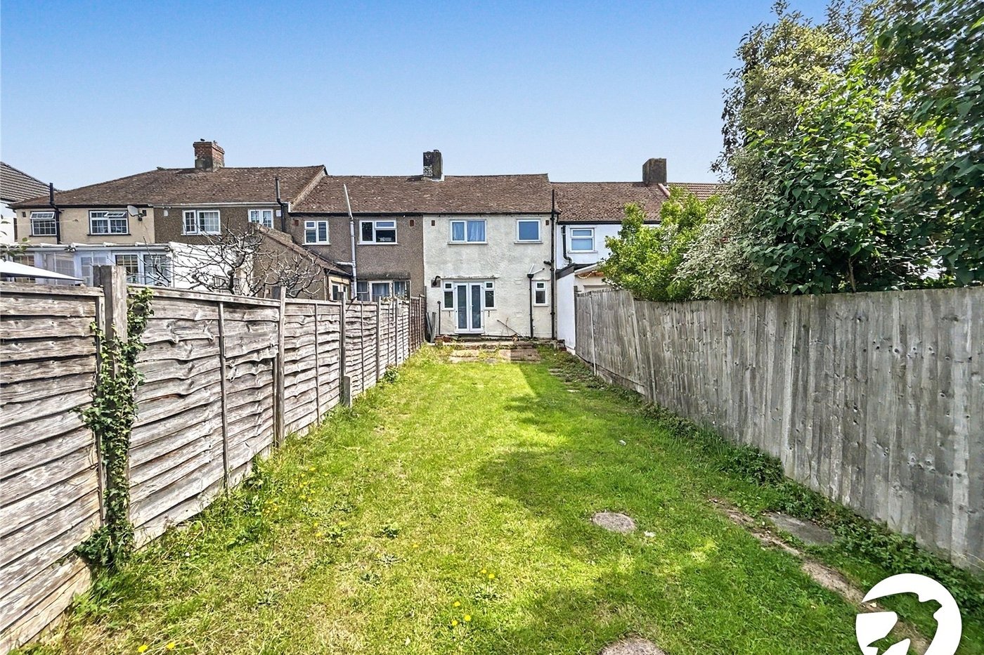 3 bedroom house for sale in Sidcup | Robinson Jackson