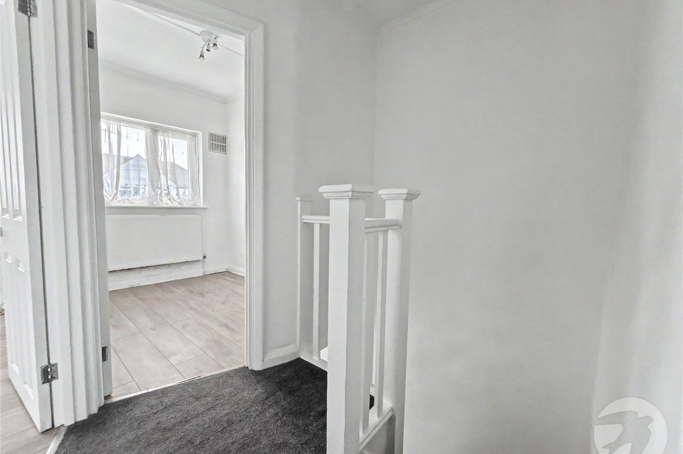 3 bedroom house for sale in Sidcup | Robinson Jackson