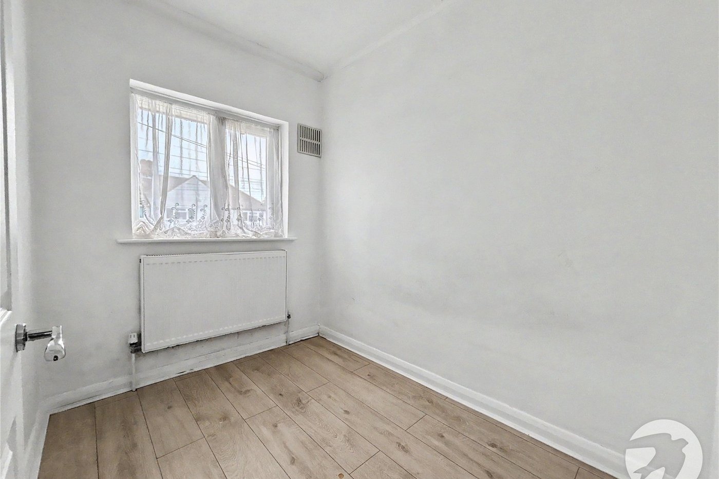 3 bedroom house for sale in Sidcup | Robinson Jackson