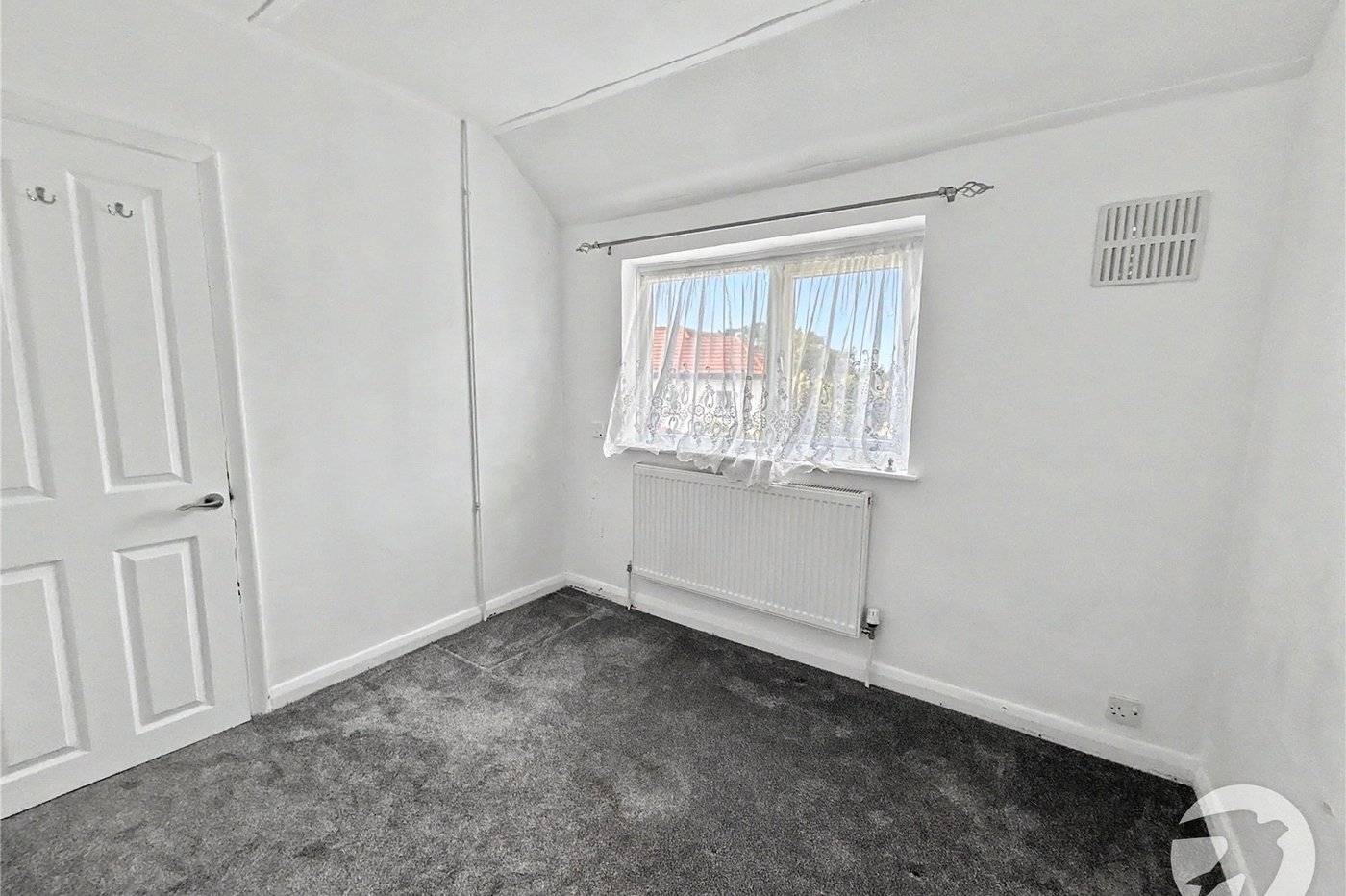 3 bedroom house for sale in Sidcup | Robinson Jackson