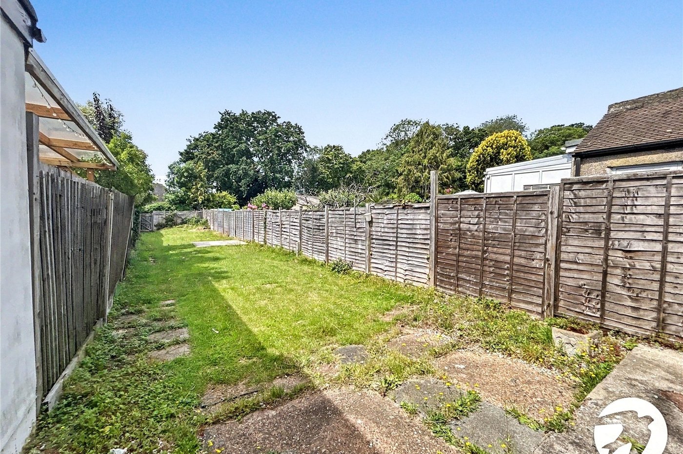 3 bedroom house for sale in Sidcup | Robinson Jackson