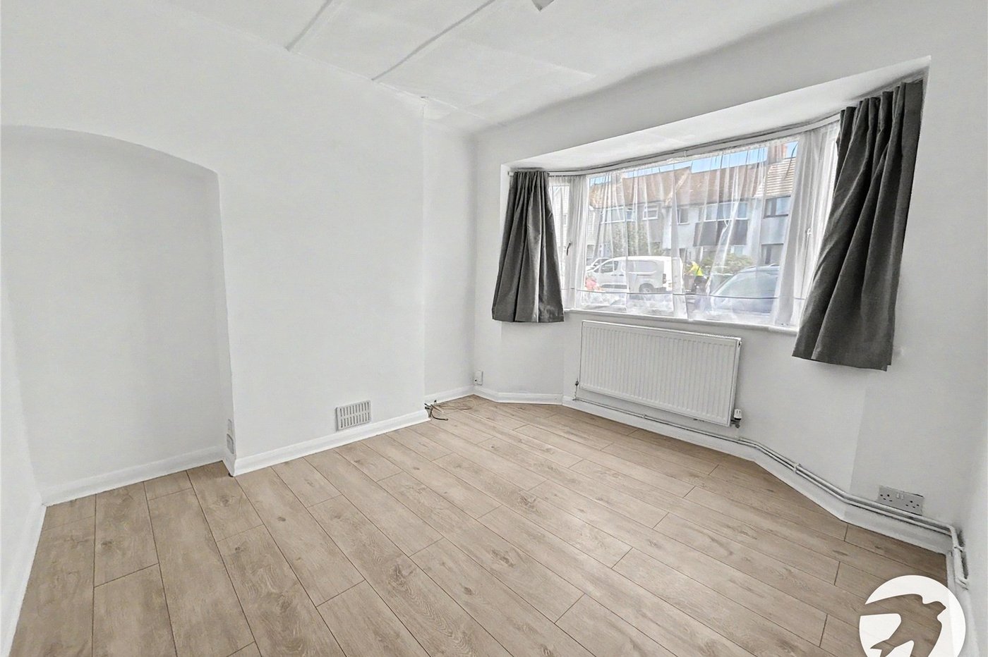 3 bedroom house for sale in Sidcup | Robinson Jackson
