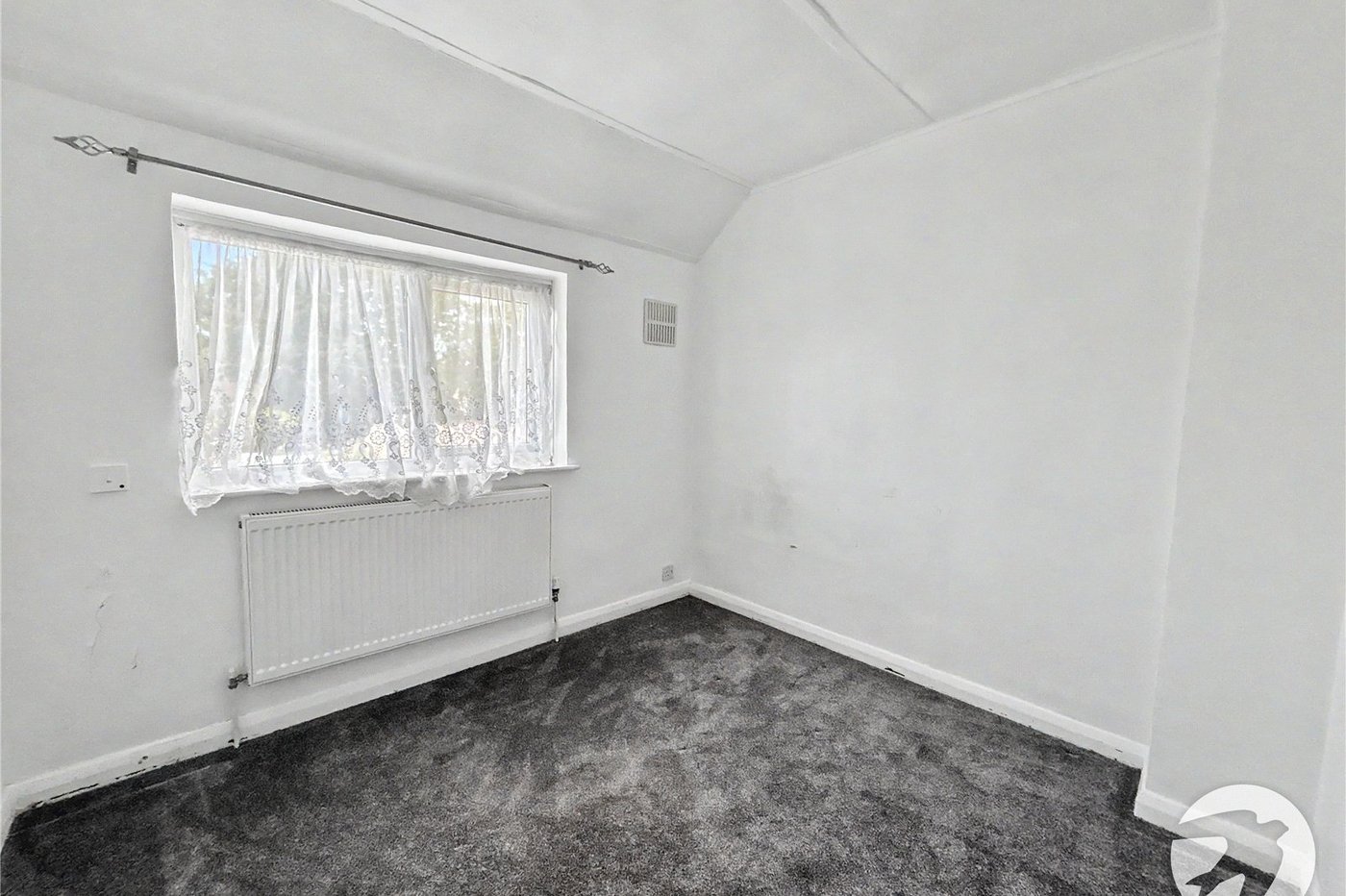 3 bedroom house for sale in Sidcup | Robinson Jackson
