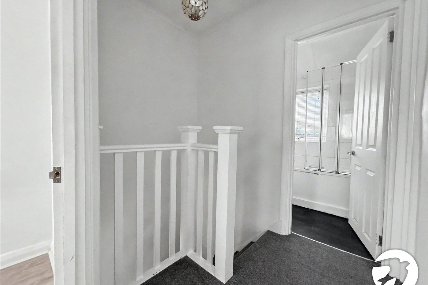 3 bedroom house for sale in Sidcup | Robinson Jackson