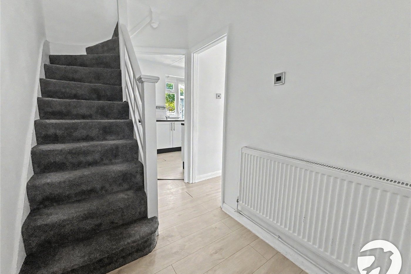 3 bedroom house for sale in Sidcup | Robinson Jackson