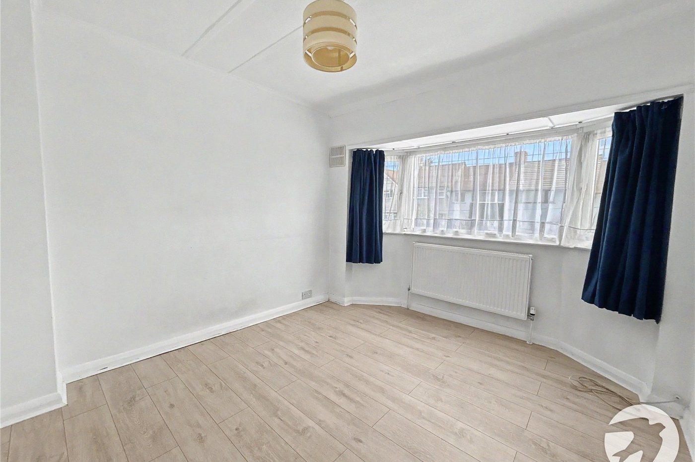 3 bedroom house for sale in Sidcup | Robinson Jackson