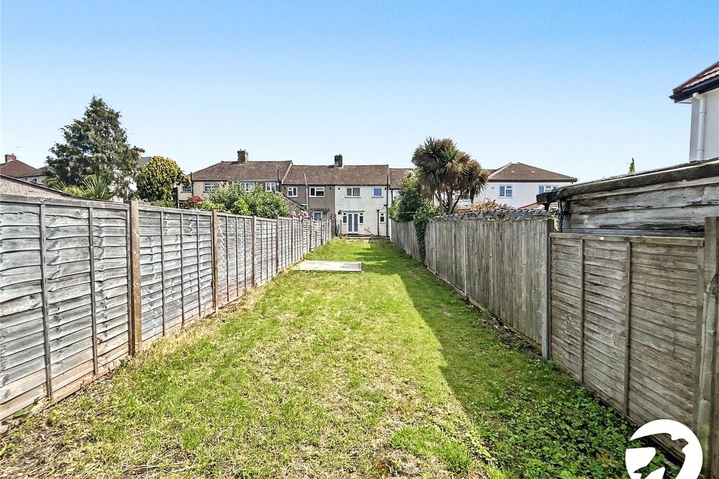3 bedroom house for sale in Sidcup | Robinson Jackson