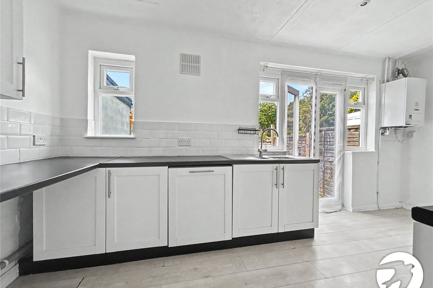 3 bedroom house for sale in Sidcup | Robinson Jackson