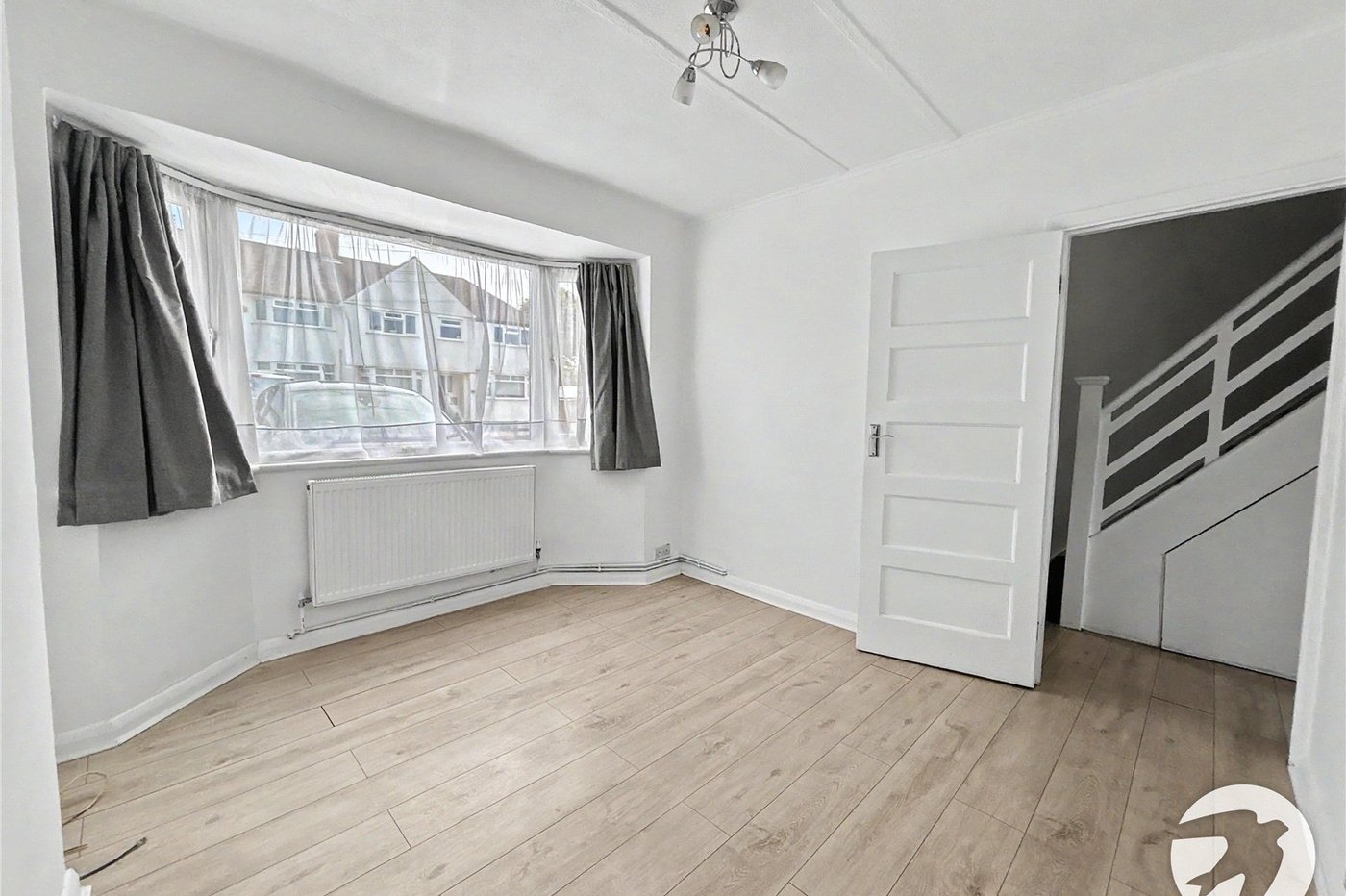 3 bedroom house for sale in Sidcup | Robinson Jackson