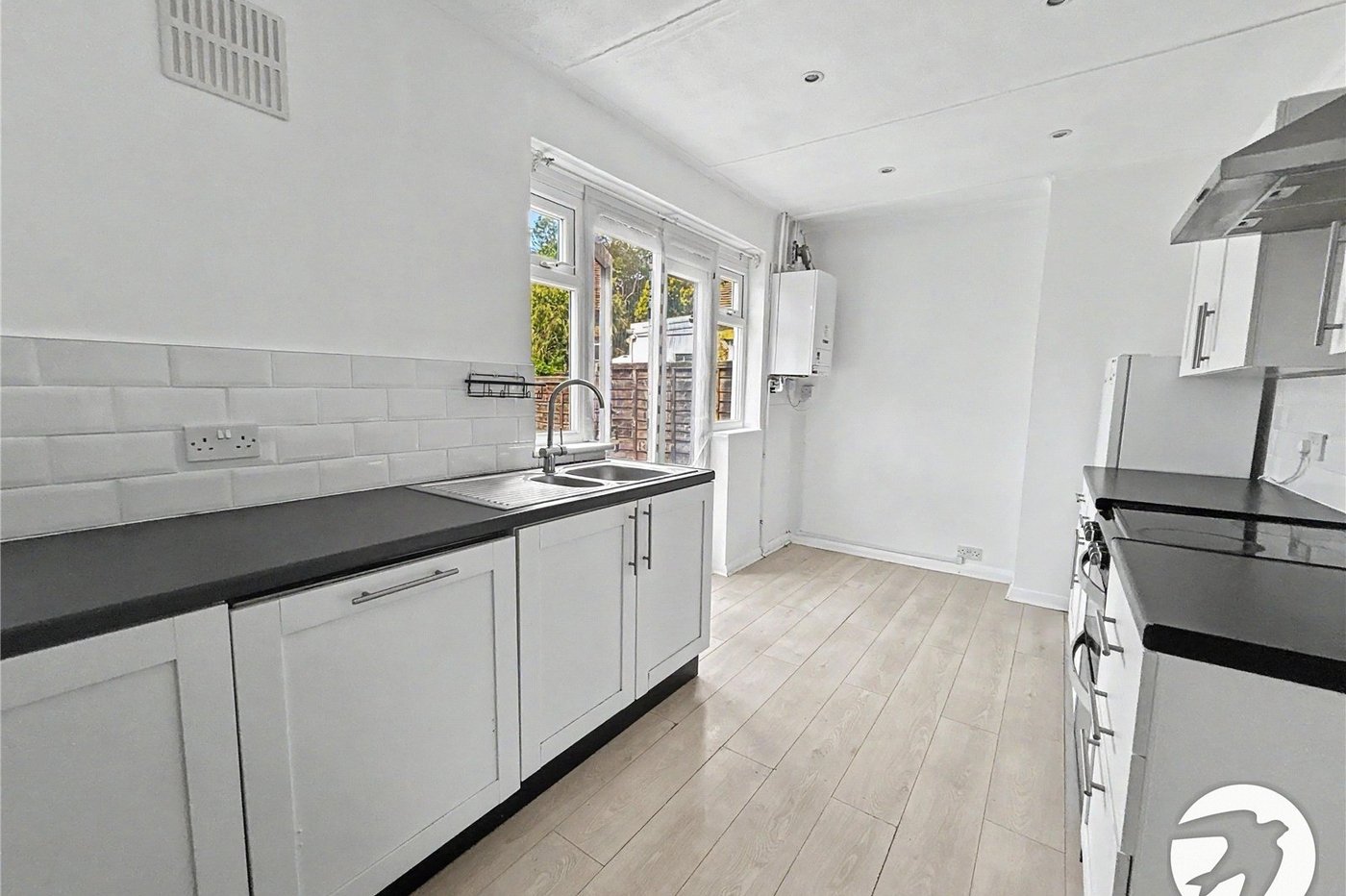 3 bedroom house for sale in Sidcup | Robinson Jackson