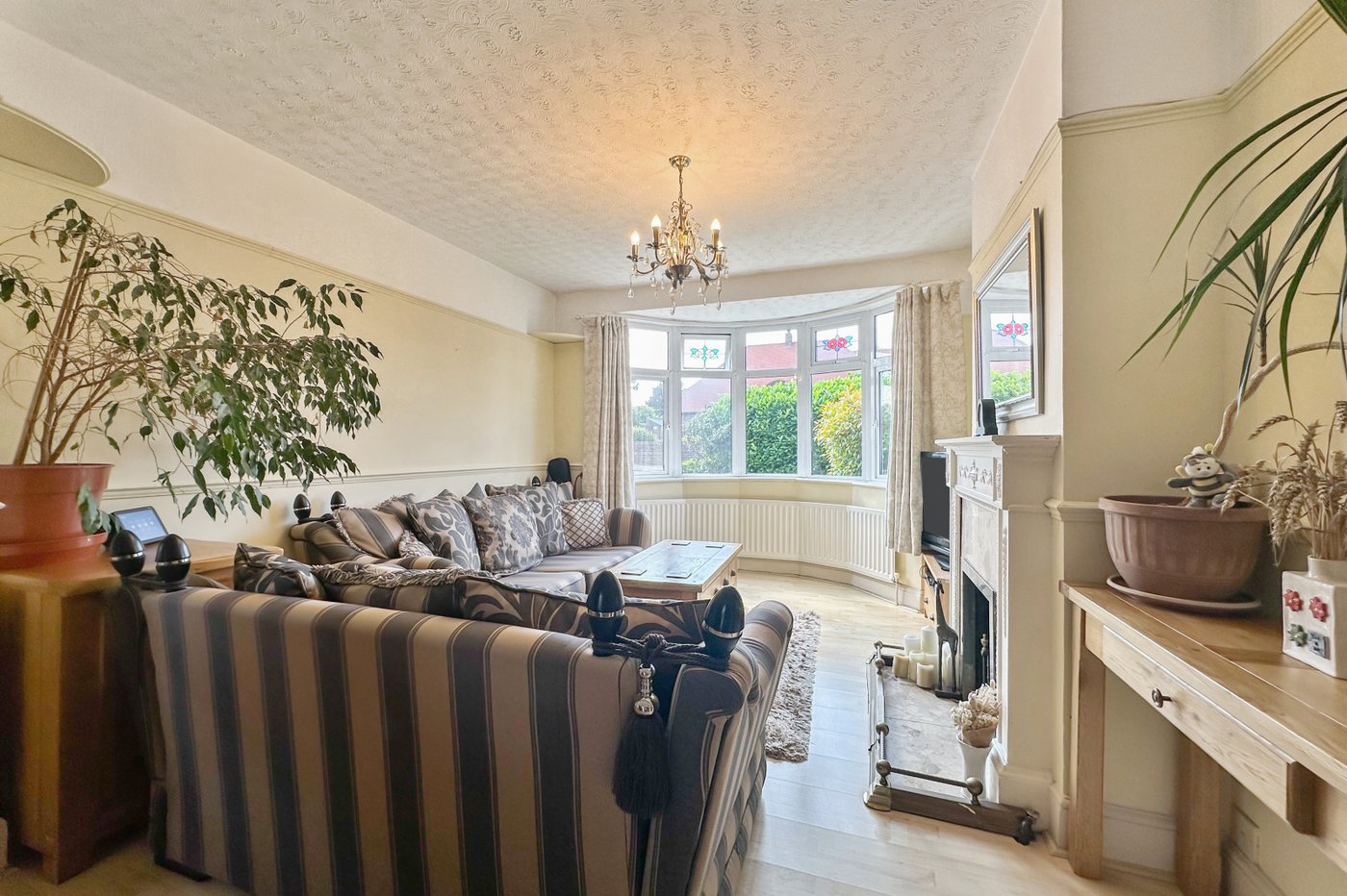 3 bedroom house for sale in Rainham | Robinson Michael & Jackson