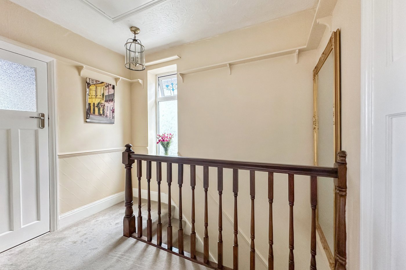 3 bedroom house for sale in Rainham | Robinson Michael & Jackson