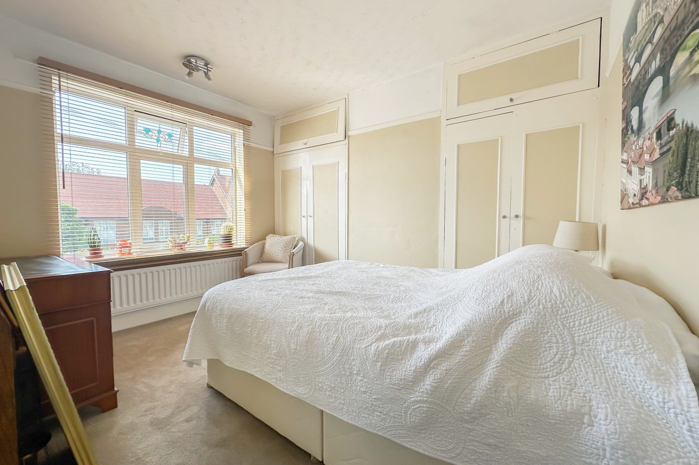 3 bedroom house for sale in Rainham | Robinson Michael & Jackson