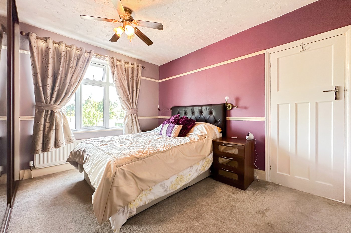 3 bedroom house for sale in Rainham | Robinson Michael & Jackson